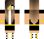 new goldencraftingtablegirlz 2