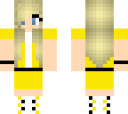new goldencraftingtablegirlz