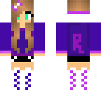 new new rozgirl1234
