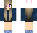 new outfit