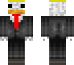 new salvationchicken