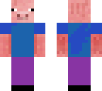 new skin