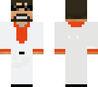 newer ssundee