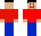 nicolas skin 9