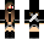 ninja assasin
