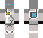 ninjago zane titanium summer 2015