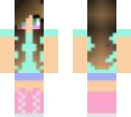 no more edits