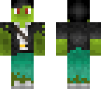 noboom zombie