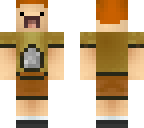 nwot200 skin