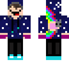 nyan