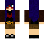 onyx todd
