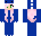 oopse doopse fixed it