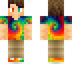 op raindow