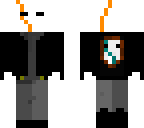 orange pvp nick