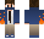 original elemental