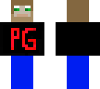 padergamez