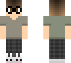 pajama boy