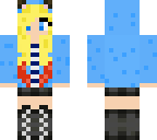 para paz 
