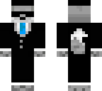 partyhunter