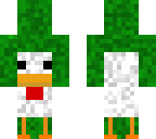 pato--gallina v2