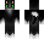 paws edited