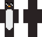 peguin