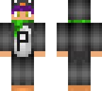pengo_craft