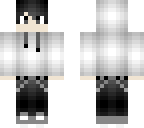 person
