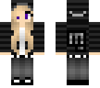 pewdiecry edited girl