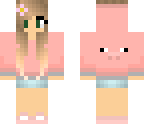 piggies