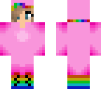 pinkfluffyunicornskin-forbailey