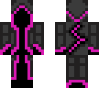 pinkshadowgirl