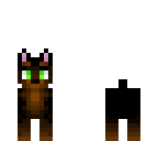 pinscher