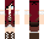 pirate edit