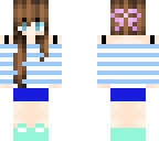 pixelis 