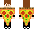 pizza boy