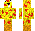 pizza derp x