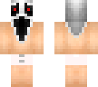 please like - ghost baby