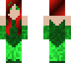 poison ivy