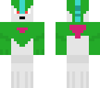 pokemon gallade