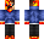 poofless - archie