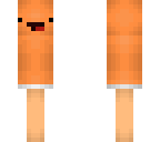 popsicle pal