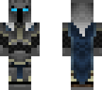 popularmmos