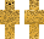 potato v2