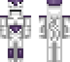 power frieza