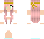 princess  kennie 2