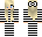 prisoner