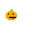 pumkin