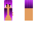 purple base