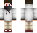 pvp boy